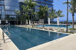 333 Ward Ave, Honolulu, HI 96814 - Photo 15
