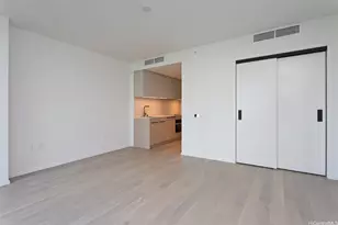 333 Ward Ave, Honolulu, HI 96814 - Photo 3