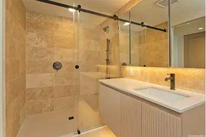 333 Ward Avenue #430, Honolulu, HI 96814 - Photo 7