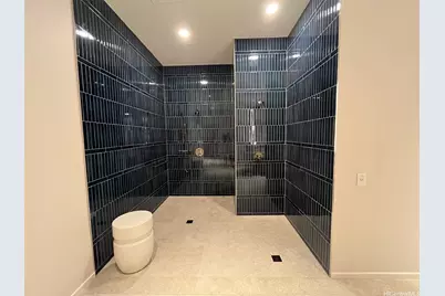333 Ward Avenue #430, Honolulu, HI 96814 - Photo 11