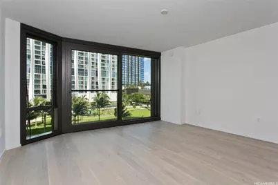 333 Ward Avenue #430, Honolulu, HI 96814 - Photo 3