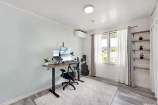 1237 Hele St, Kailua, HI 96734 - Photo 11
