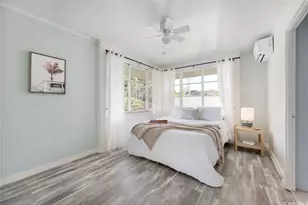 1237 Hele St, Kailua, HI 96734 - Photo 7