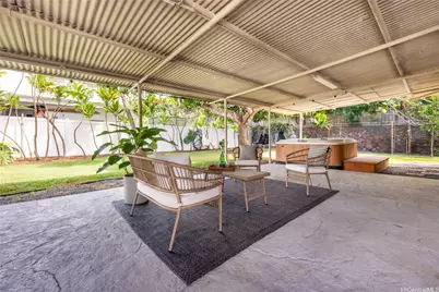 1237 Hele Street, Kailua, HI 96734 - Photo 19
