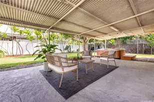 1237 Hele St, Kailua, HI 96734 - Photo 19