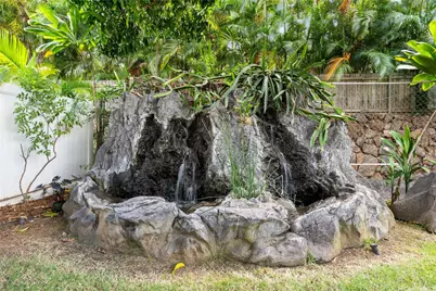 1237 Hele Street, Kailua, HI 96734 - Photo 21