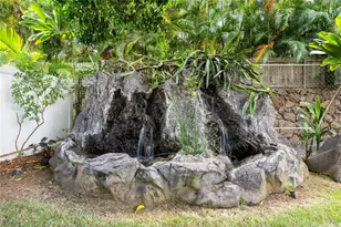 1237 Hele St, Kailua, HI 96734 - Photo 21