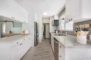 1237 Hele St, Kailua, HI 96734 - Photo 5