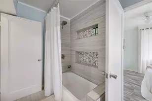 1237 Hele St, Kailua, HI 96734 - Photo 9
