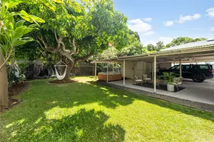 1237 Hele St, Kailua, HI 96734 - Photo 23