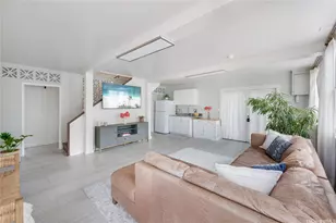 1237 Hele St, Kailua, HI 96734 - Photo 3