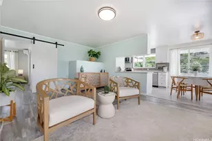 1237 Hele St, Kailua, HI 96734 - Photo 1