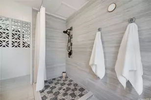 1237 Hele St, Kailua, HI 96734 - Photo 15