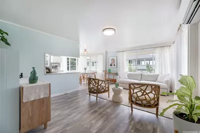 1237 Hele Street, Kailua, HI 96734 - Photo 5