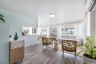 1237 Hele St, Kailua, HI 96734 - Photo 5