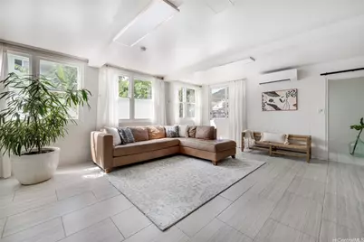 1237 Hele Street, Kailua, HI 96734 - Photo 3