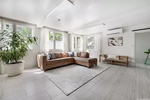 1237 Hele St, Kailua, HI 96734 - Photo 3