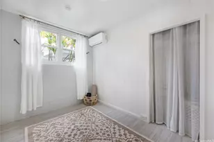 1237 Hele St, Kailua, HI 96734 - Photo 17