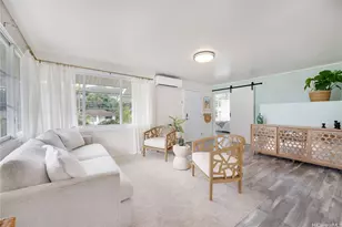 1237 Hele St, Kailua, HI 96734 - Photo 13