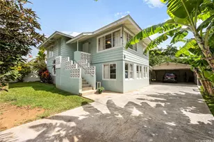 1237 Hele St, Kailua, HI 96734 - Photo 25