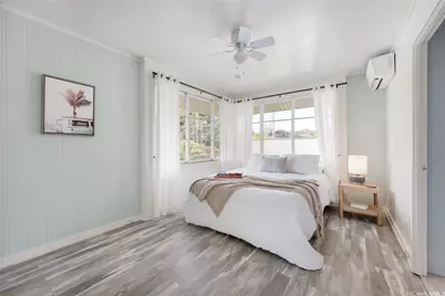 1237 Hele Street, Kailua, HI 96734 - Photo 7