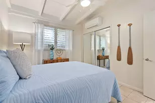 903 Alahaki St, Kailua, HI 96734 - Photo 17