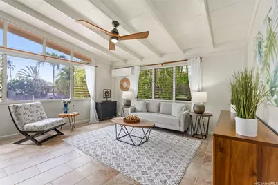 903 Alahaki Street, Kailua, HI 96734 - Photo 3