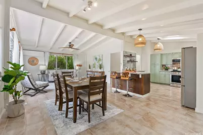 903 Alahaki Street, Kailua, HI 96734 - Photo 1