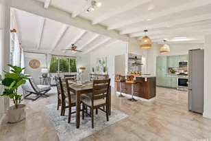 903 Alahaki St, Kailua, HI 96734 - Photo 1