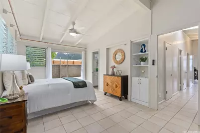 903 Alahaki Street, Kailua, HI 96734 - Photo 11
