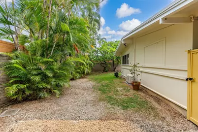 903 Alahaki Street, Kailua, HI 96734 - Photo 23