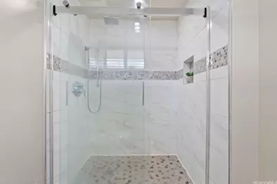 903 Alahaki Street, Kailua, HI 96734 - Photo 15