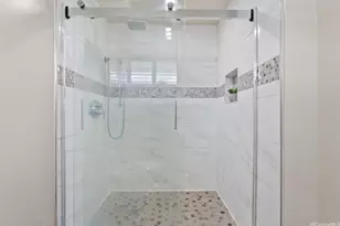 903 Alahaki St, Kailua, HI 96734 - Photo 15