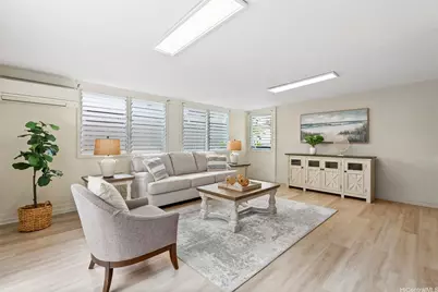 903 Alahaki Street, Kailua, HI 96734 - Photo 9