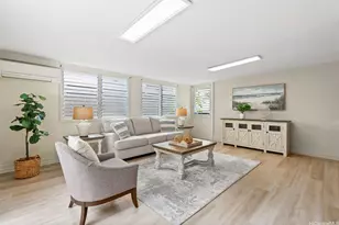 903 Alahaki St, Kailua, HI 96734 - Photo 9