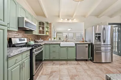 903 Alahaki Street, Kailua, HI 96734 - Photo 7