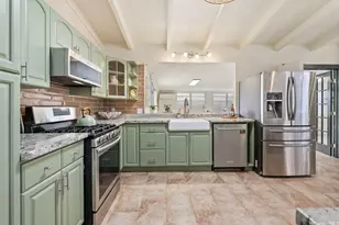 903 Alahaki St, Kailua, HI 96734 - Photo 7
