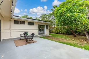 903 Alahaki St, Kailua, HI 96734 - Photo 21