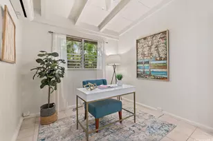 903 Alahaki St, Kailua, HI 96734 - Photo 19
