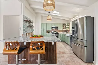 903 Alahaki Street, Kailua, HI 96734 - Photo 5