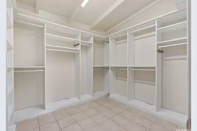 903 Alahaki Street, Kailua, HI 96734 - Photo 13