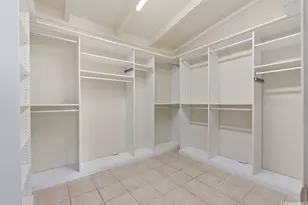 903 Alahaki St, Kailua, HI 96734 - Photo 13