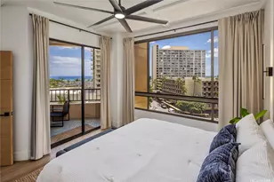 1778 Ala Moana Blvd, Honolulu, HI 96815 - Photo 13