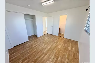 94-968 Kahuailani Street, Waipahu, HI 96797 - Photo 11