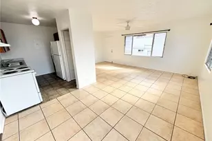94-968 Kahuailani St, Waipahu, HI 96797 - Photo 1