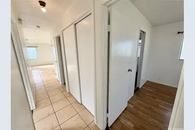 94-968 Kahuailani Street, Waipahu, HI 96797 - Photo 9