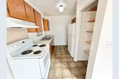 94-968 Kahuailani Street, Waipahu, HI 96797 - Photo 3