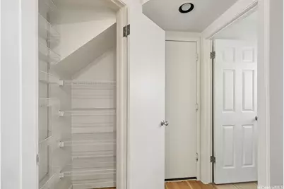 91-370 Makalea Street #68, Ewa Beach, HI 96706 - Photo 5