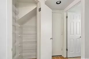 91-370 Makalea St, Ewa Beach, HI 96706 - Photo 5
