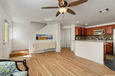 91-370 Makalea Street #68, Ewa Beach, HI 96706 - Photo 3